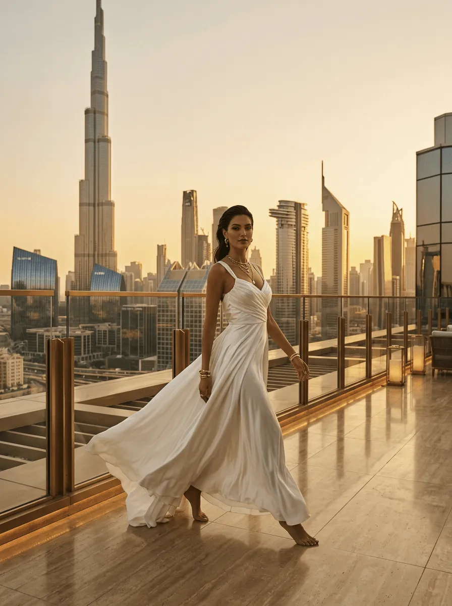 Zeno Models — Dark Glamour Agency